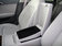 2012款 A6L 30FSI CVT 豪华型