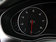 2012款 A6L 30FSI CVT 豪华型