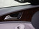 2012款 A6L 30FSI CVT 豪华型