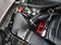 2012款 A6L 30FSI CVT 豪华型