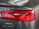 2012款 A6L 30FSI CVT 豪华型