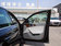 2012款 3.0T AT 豪华型