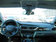 2012款 3.0T AT 豪华型