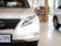 2012款 RX350 3.5 AT 豪华版5座