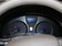 2012款 RX350 3.5 AT 豪华版5座