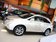2012款 RX350 3.5 AT 豪华版5座