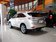 2012款 RX350 3.5 AT 豪华版5座