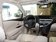 2012款 RX350 3.5 AT 豪华版5座