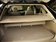 2012款 RX350 3.5 AT 豪华版5座
