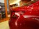GS350 3.5 AT 豪华全驱版 2012款