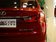 GS350 3.5 AT 豪华全驱版 2012款