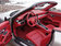 2012款 911 Carrera Cabriolet 3.4 PDK