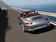 2012款 911 Carrera Cabriolet 3.4 PDK