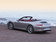 2012款 911 Carrera Cabriolet 3.4 PDK