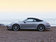 2012款 911 Carrera Cabriolet 3.4 PDK