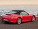 2012款 911 Carrera S Cabriolet 3.8 PDK