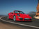 2012款 911 Carrera S Cabriolet 3.8 PDK