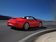 2012款 911 Carrera S Cabriolet 3.8 PDK
