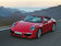 2012款 911 Carrera S Cabriolet 3.8 PDK