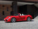 2012款 911 Carrera S Cabriolet 3.8 PDK