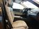 E300L 3.0 AT 时尚豪华型 2012款