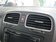 2012kuan  1.4TSI DSG 蓝驱版