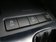 2012kuan  1.4TSI DSG 蓝驱版