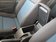 2012kuan  1.4TSI DSG 蓝驱版