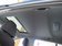 2012kuan  1.4TSI DSG 蓝驱版