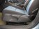 2012kuan  1.4TSI DSG 蓝驱版
