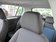 2012kuan  1.4TSI DSG 蓝驱版