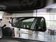 2012kuan  1.4TSI DSG 蓝驱版