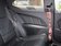 2012款 6.2 AT C63 AMG Coupe动感型