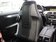 2012款 6.2 AT C63 AMG Coupe动感型