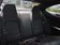 2012款 6.2 AT C63 AMG Coupe动感型
