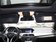 2012款 6.2 AT C63 AMG Coupe动感型