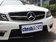 2012款 6.2 AT C63 AMG Coupe动感型