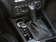 2012款 C63 AMG
