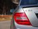 2012款 C63 AMG