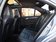 2012款 C63 AMG