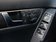 2012款 C63 AMG