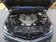 2012款 C63 AMG 