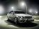 C 63 AMG 2012款