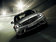 C 63 AMG 2012款
