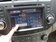 2012款 2.7L AT 汉兰达