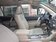 2012款 2.7L AT 汉兰达