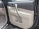 2012款 2.7L AT 汉兰达