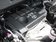 2012款 2.7L AT 汉兰达