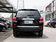 2012款 2.7L AT 汉兰达