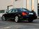 2012款 奔驰S400h